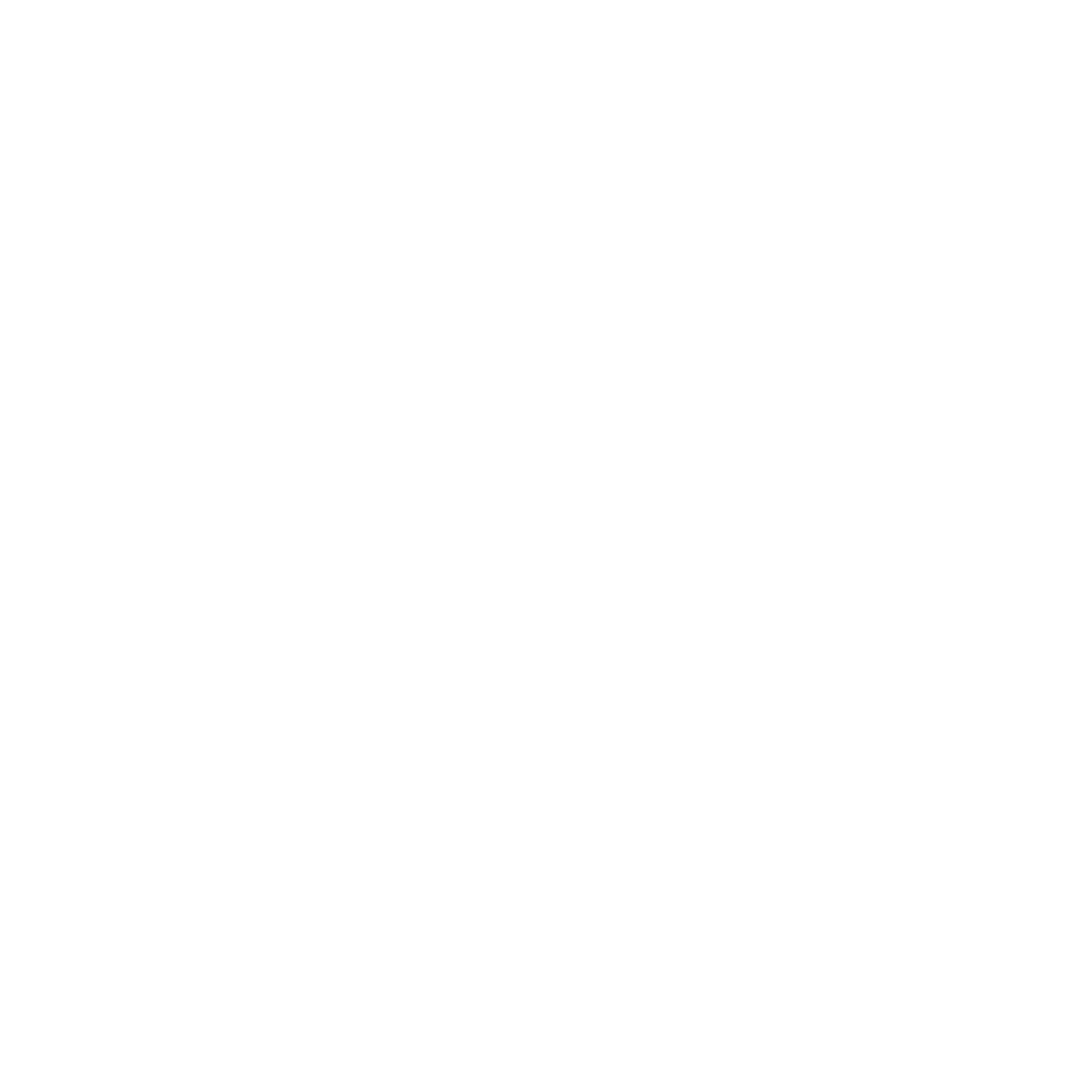 A7 Media